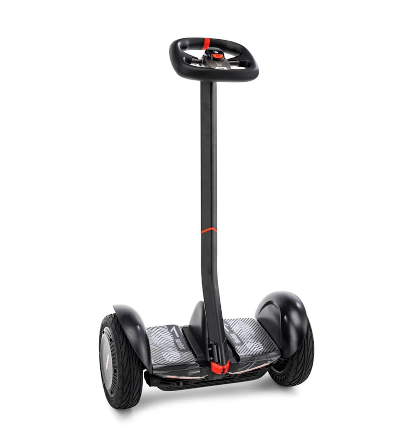 Segway Ninebot S MAX - Enhjuling - Wheelyshop