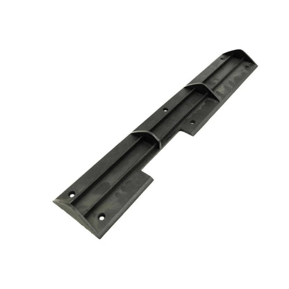 Sidokåpor KuKirin G3 Pro - Reservdel - Wheelyshop