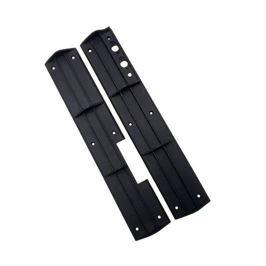 Sidokåpor KuKirin G3 Pro - Reservdel - Wheelyshop