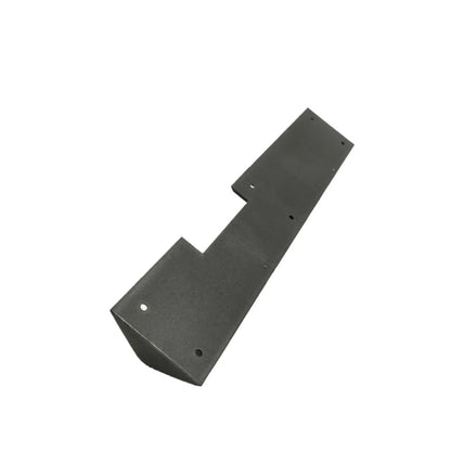 Sidokåpor KuKirin G3 Pro - Reservdel - Wheelyshop