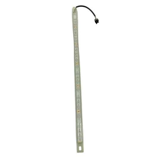 Sidoljus KuKirin G2 Master - Reservdel - Wheelyshop