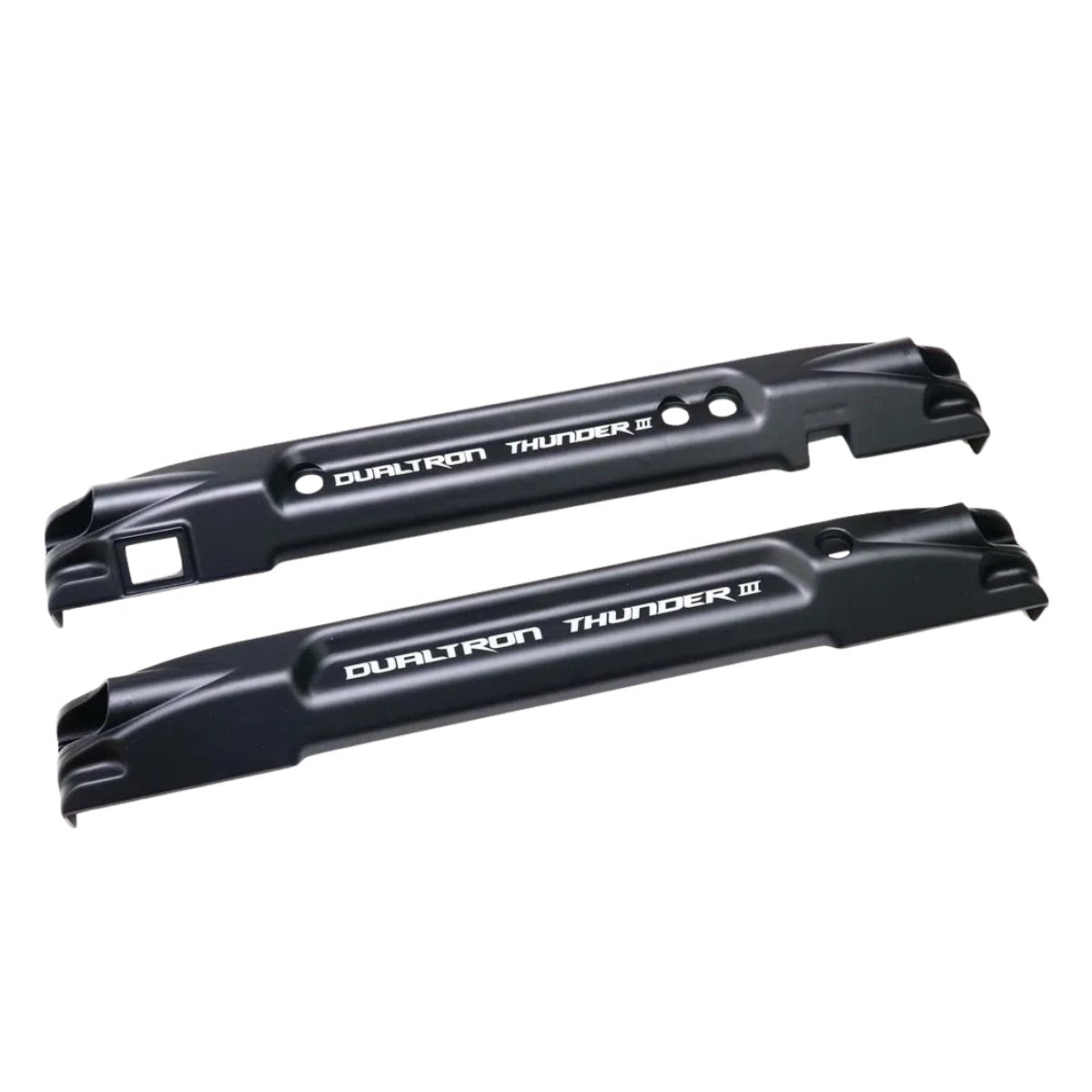 Sidopanel Dualtron Thunder 3 - Reservdel - Wheelyshop