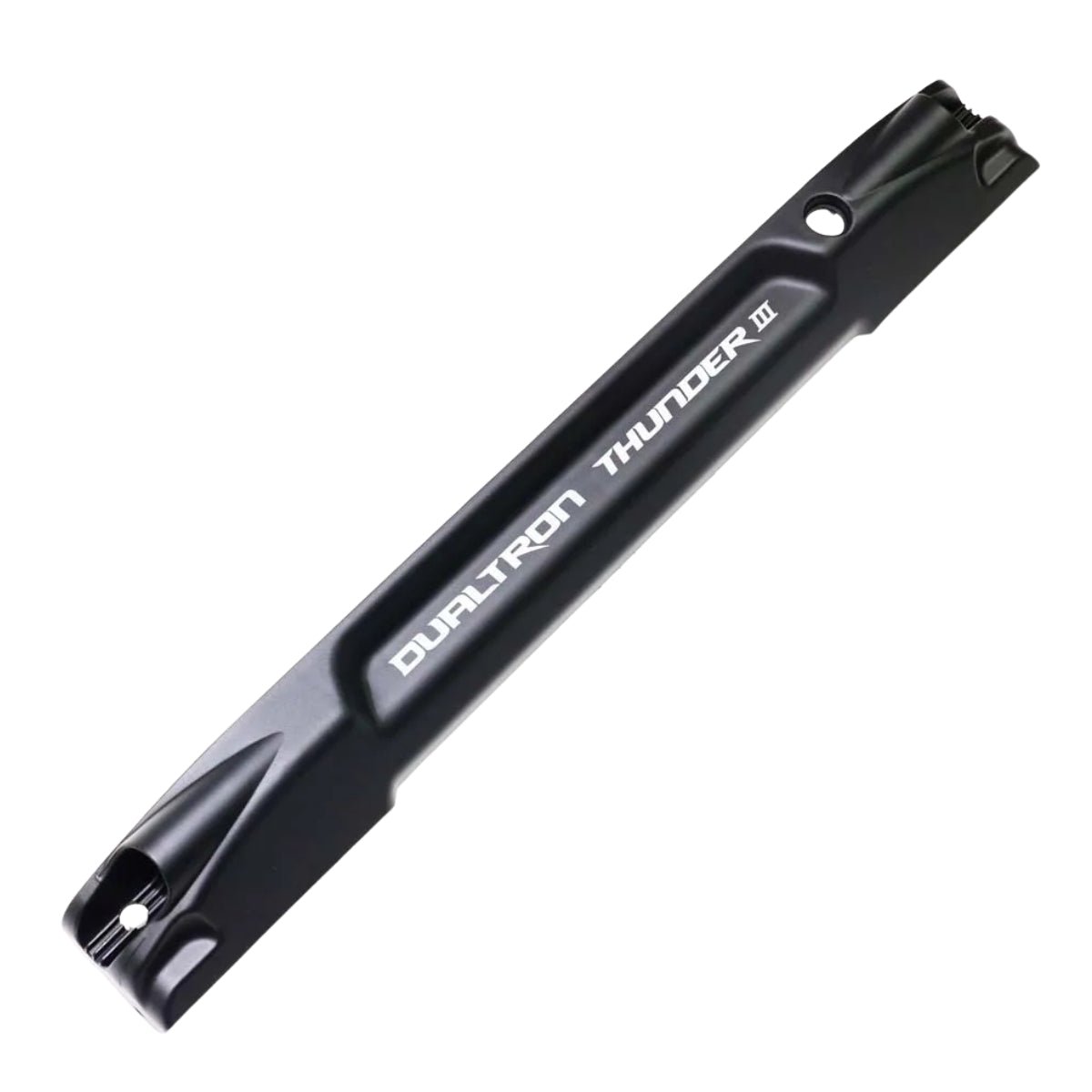 Sidopanel Dualtron Thunder 3 - Reservdel - Wheelyshop