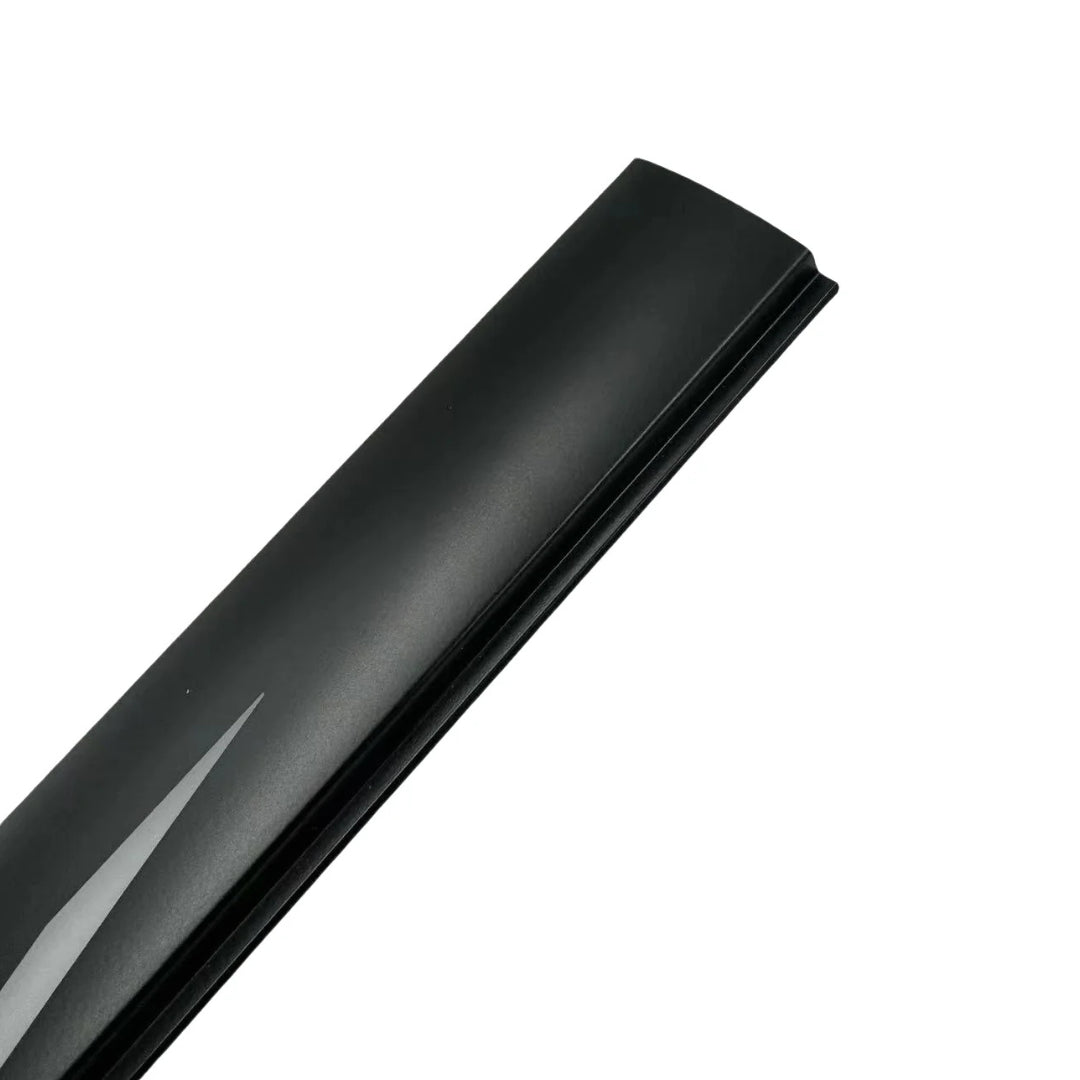 Sidopanel KuKirin G2 Master - Reservdel - Wheelyshop