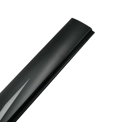 Sidopanel KuKirin G2 Master - Reservdel - Wheelyshop