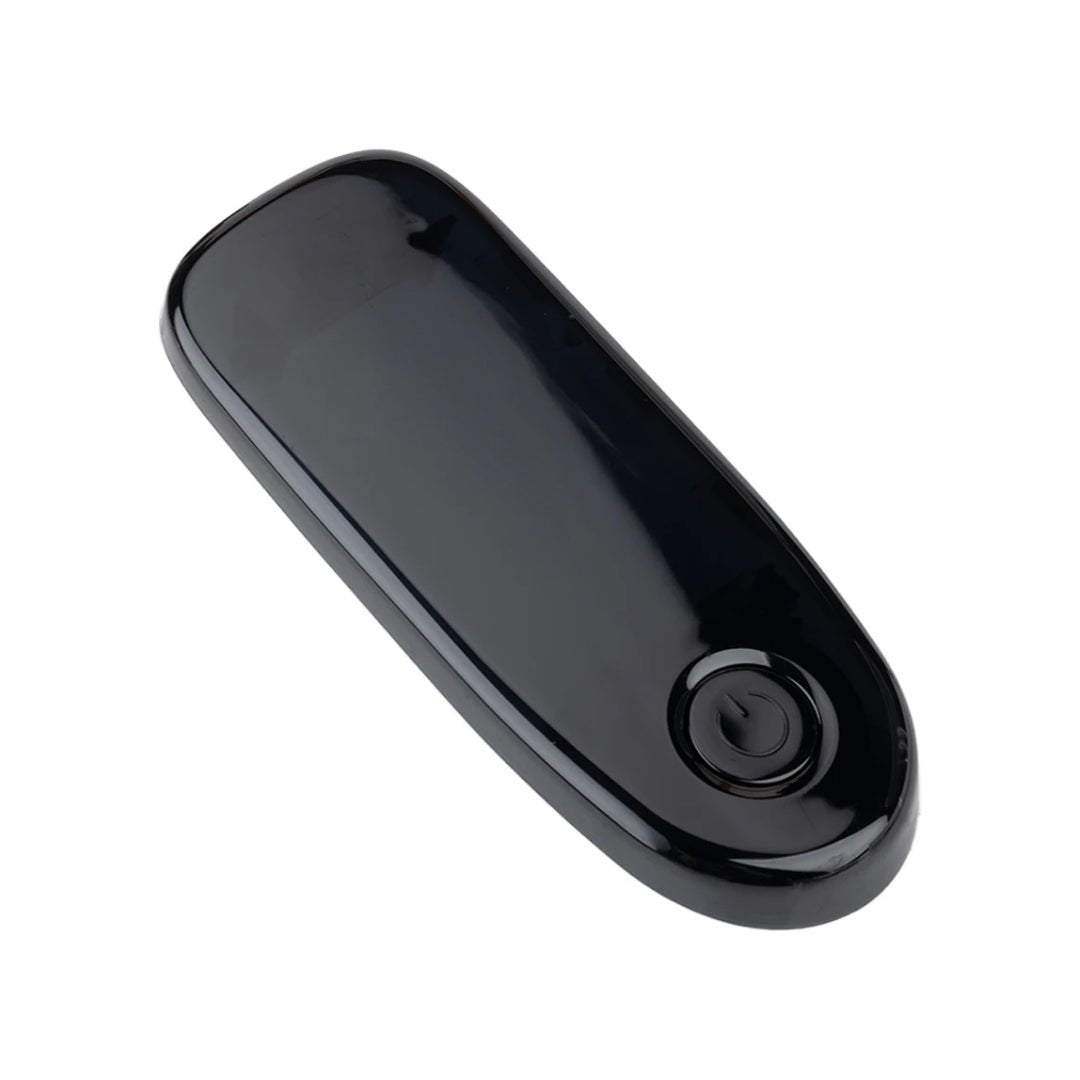 Skärmpanel Ninebot F20/F25/F30/F40 - Reservdel - Wheelyshop