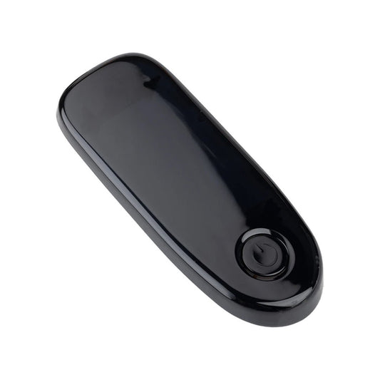 Skärmpanel Ninebot F20/F25/F30/F40 - Reservdel - Wheelyshop