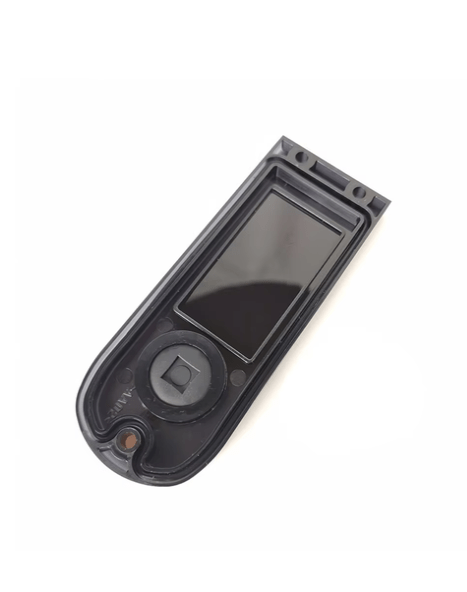 Screen panel Ninebot G30 - Spare part - Wheelyshop