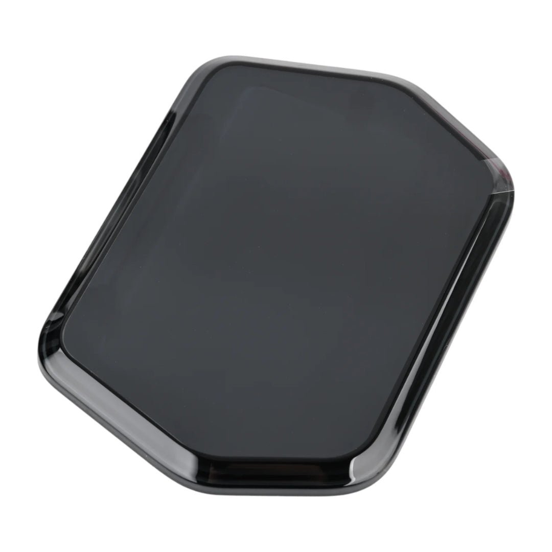 Skärmpanel Ninebot ZT3/ZT3 Pro - Reservdel - Wheelyshop