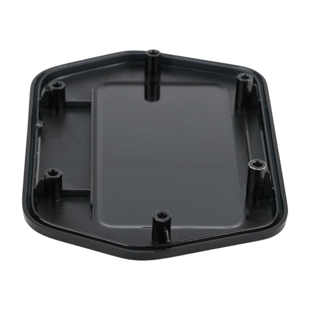 Skärmpanel Ninebot ZT3/ZT3 Pro - Reservdel - Wheelyshop