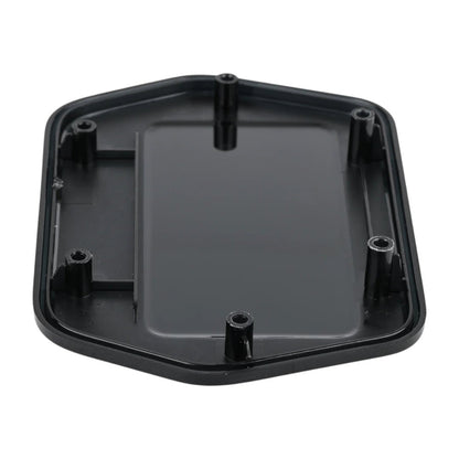 Skärmpanel Ninebot ZT3/ZT3 Pro - Reservdel - Wheelyshop