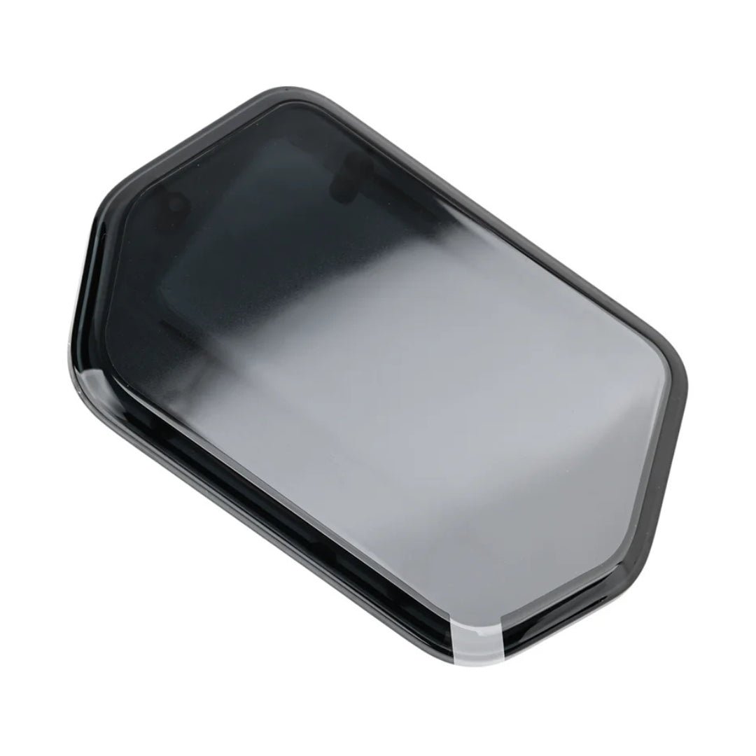 Skärmpanel Ninebot ZT3/ZT3 Pro - Reservdel - Wheelyshop