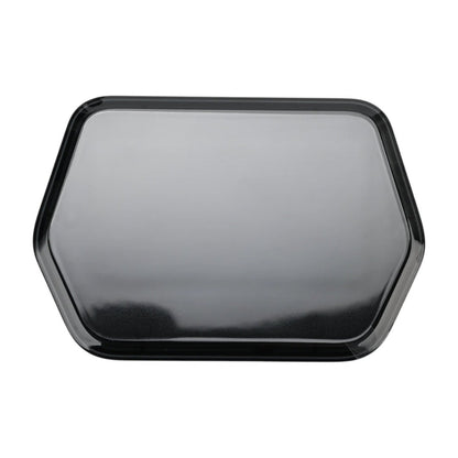 Skärmpanel Ninebot ZT3/ZT3 Pro - Reservdel - Wheelyshop