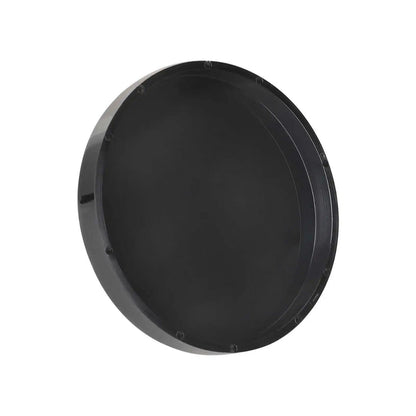 Screen panel Xiaomi Elite - Spare part - Wheelyshop