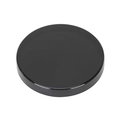 Screen panel Xiaomi Elite - Spare part - Wheelyshop