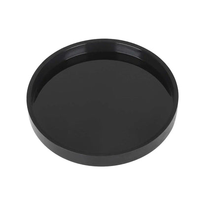 Screen panel Xiaomi Elite - Spare part - Wheelyshop