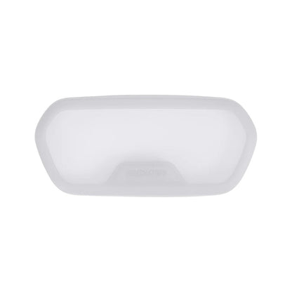 Skärmskydd Ninebot E2 - Tillbehör - Wheelyshop