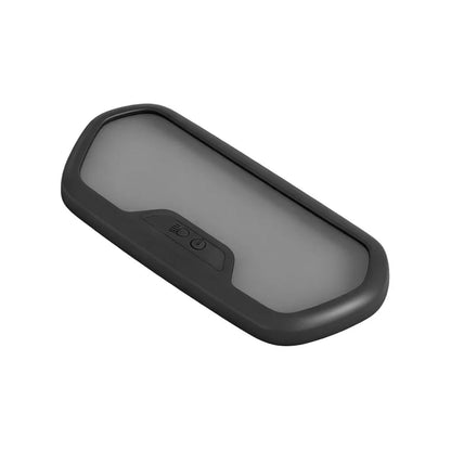 Skärmskydd Ninebot E2 - Tillbehör - Wheelyshop