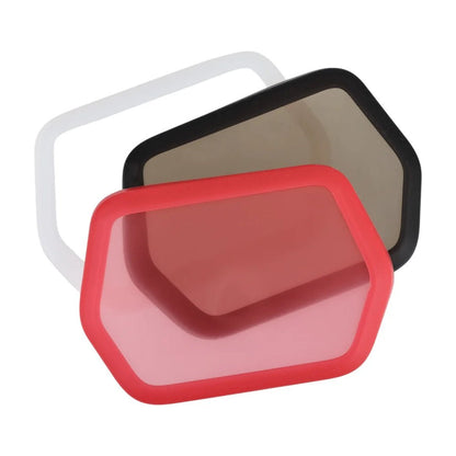 Skärmskydd Ninebot ZT3/ZT3 Pro - Tillbehör - Wheelyshop