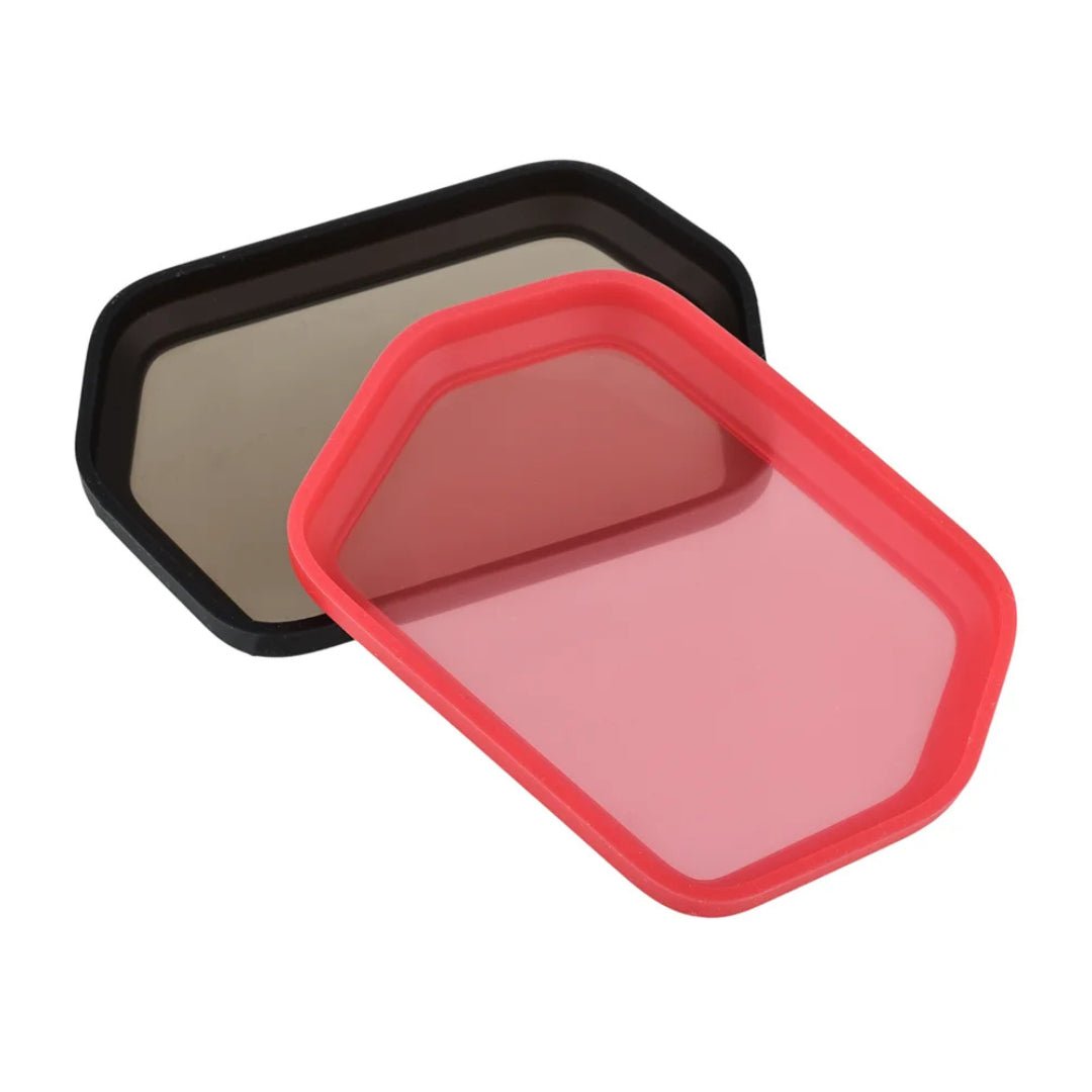 Skärmskydd Ninebot ZT3/ZT3 Pro - Tillbehör - Wheelyshop