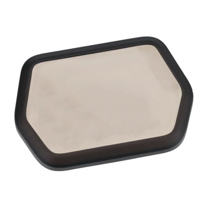 Skärmskydd Ninebot ZT3/ZT3 Pro - Tillbehör - Wheelyshop