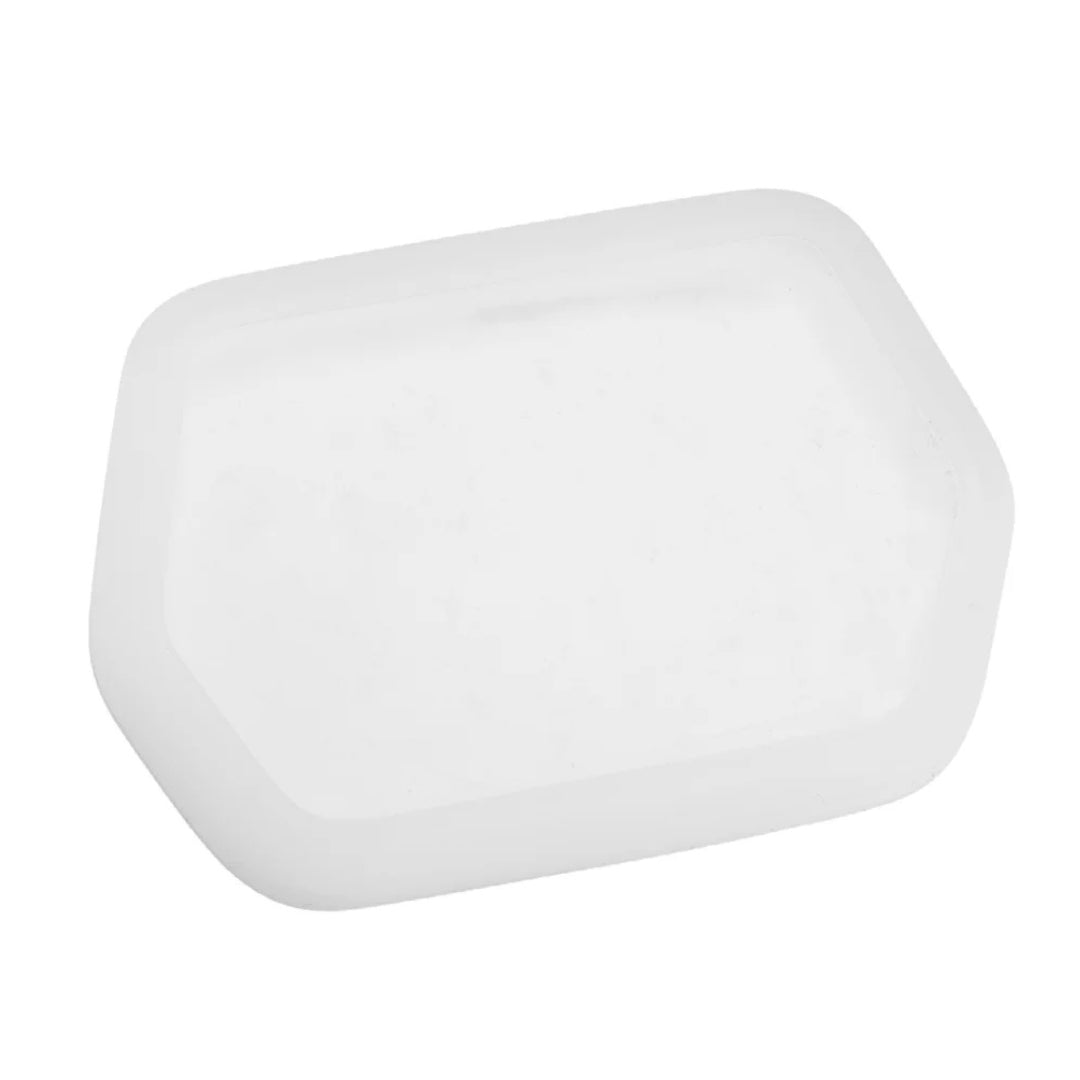 Skärmskydd Ninebot ZT3/ZT3 Pro - Tillbehör - Wheelyshop