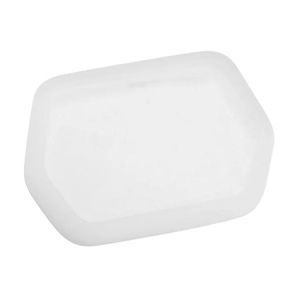 Skärmskydd Ninebot ZT3/ZT3 Pro - Tillbehör - Wheelyshop