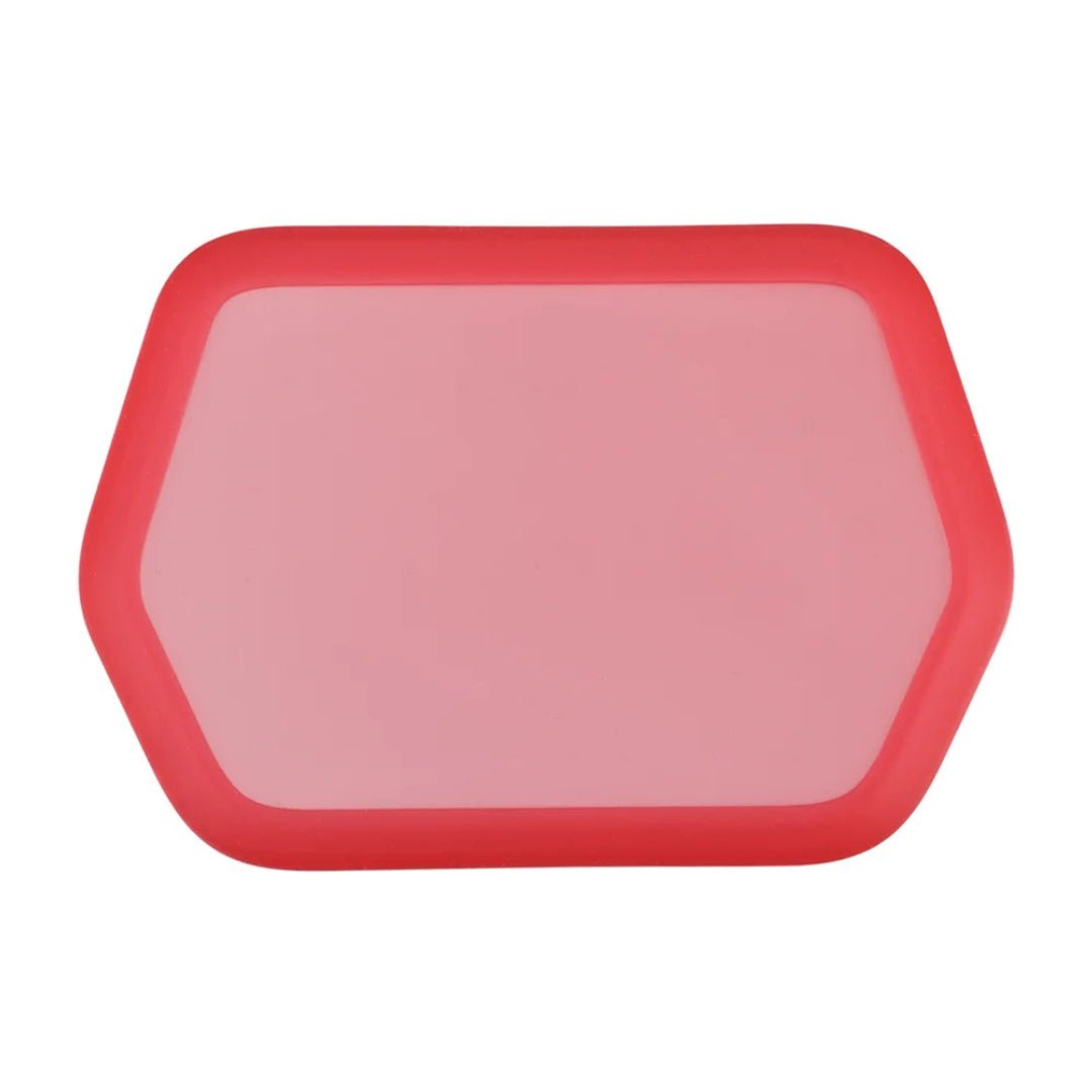 Skärmskydd Ninebot ZT3/ZT3 Pro - Tillbehör - Wheelyshop