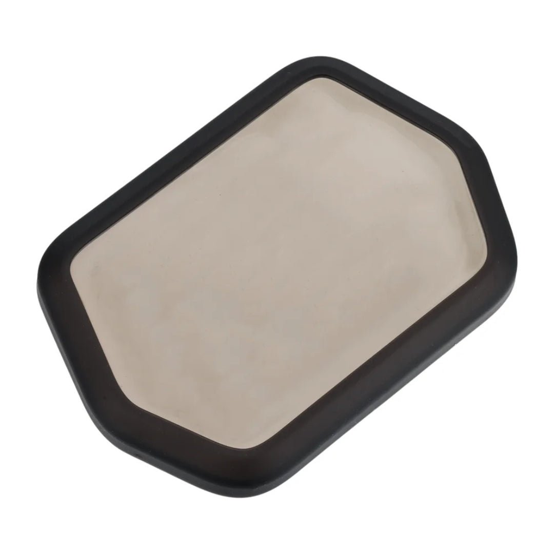 Skärmskydd Ninebot ZT3/ZT3 Pro - Tillbehör - Wheelyshop