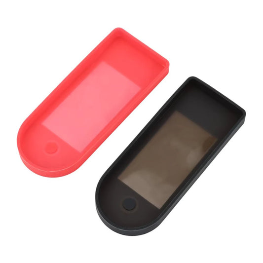 Skärmskydd Xiaomi 4 Lite (2nd Gen) - Tillbehör - Wheelyshop