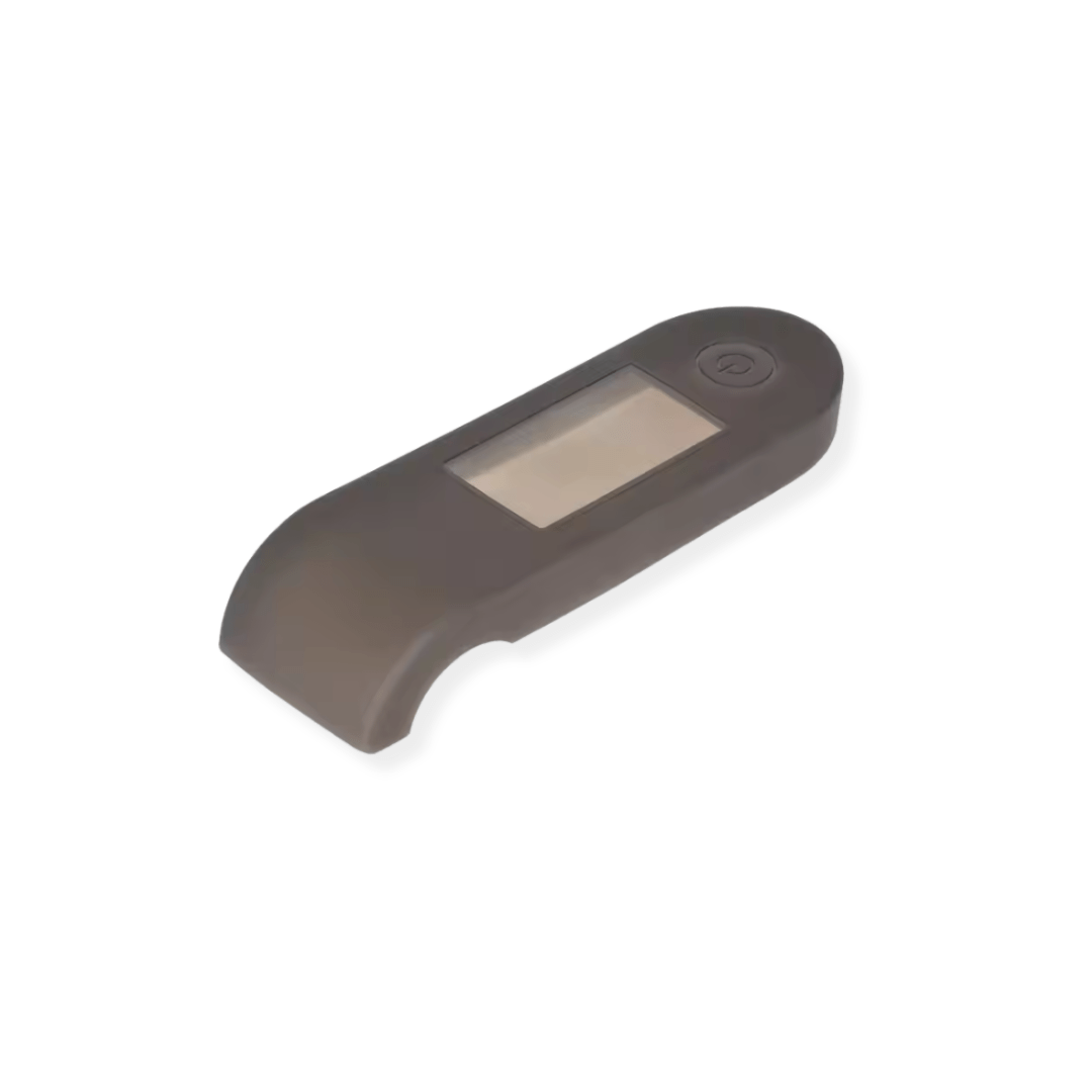 Skärmskydd Xiaomi 4 lite - Tillbehör - Wheelyshop