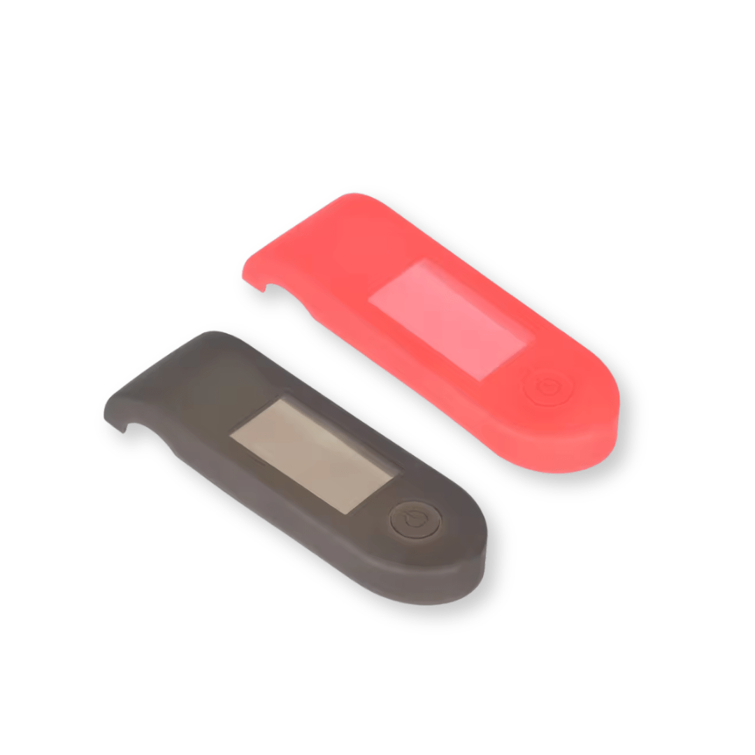 Skärmskydd Xiaomi 4 lite - Tillbehör - Wheelyshop