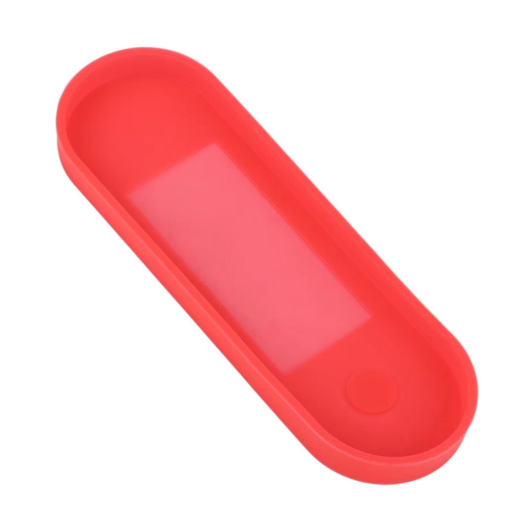 Skärmskydd Xiaomi 4 Pro Max - Tillbehör - Wheelyshop