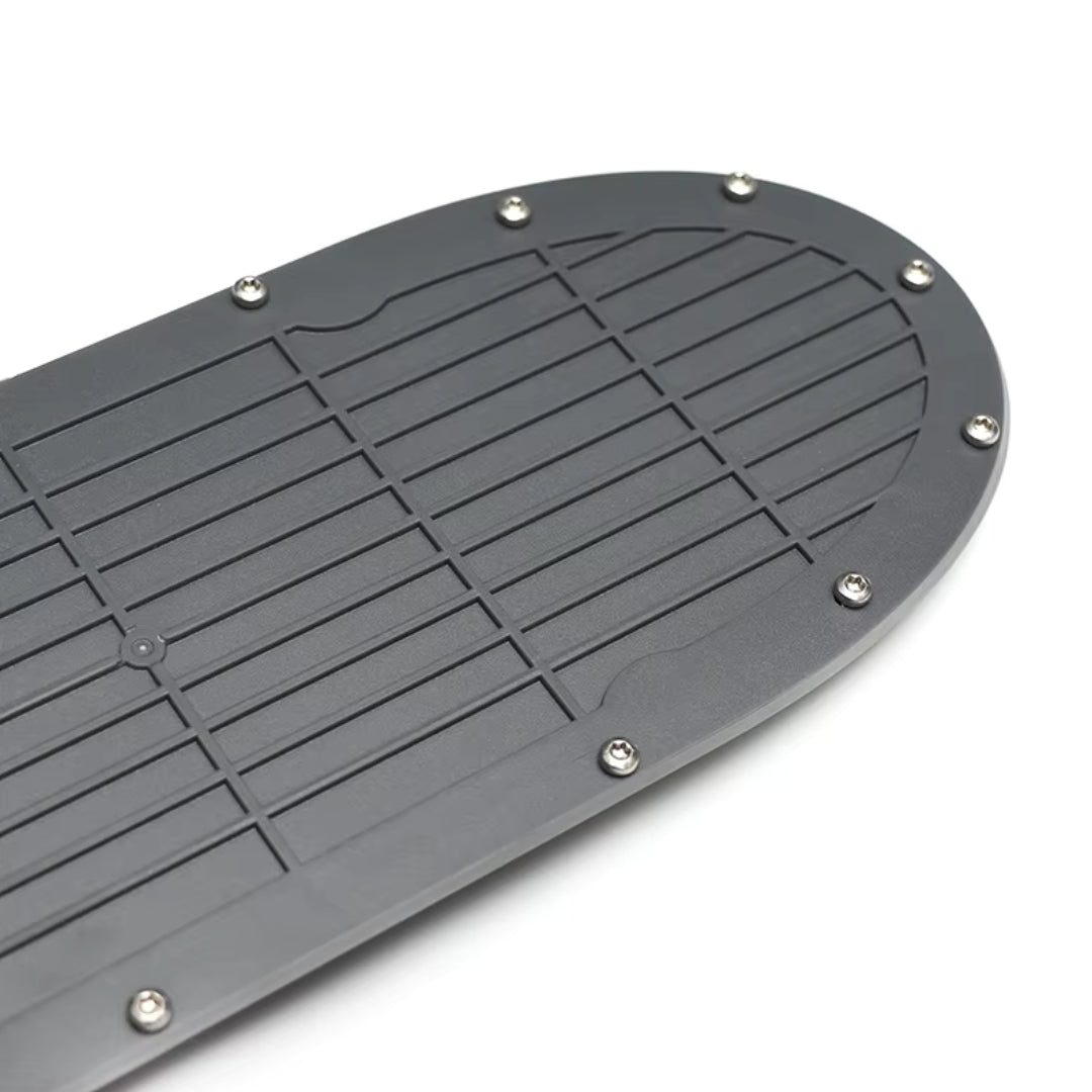 Skruvar batterilock Xiaomi - Reservdel - Wheelyshop