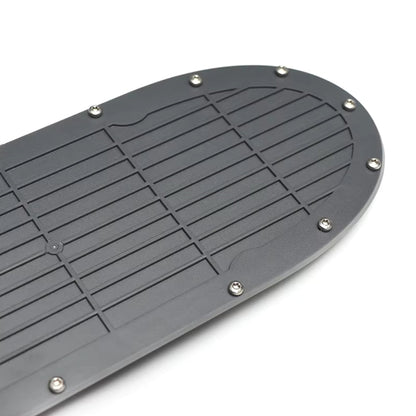 Skruvar batterilock Xiaomi - Reservdel - Wheelyshop