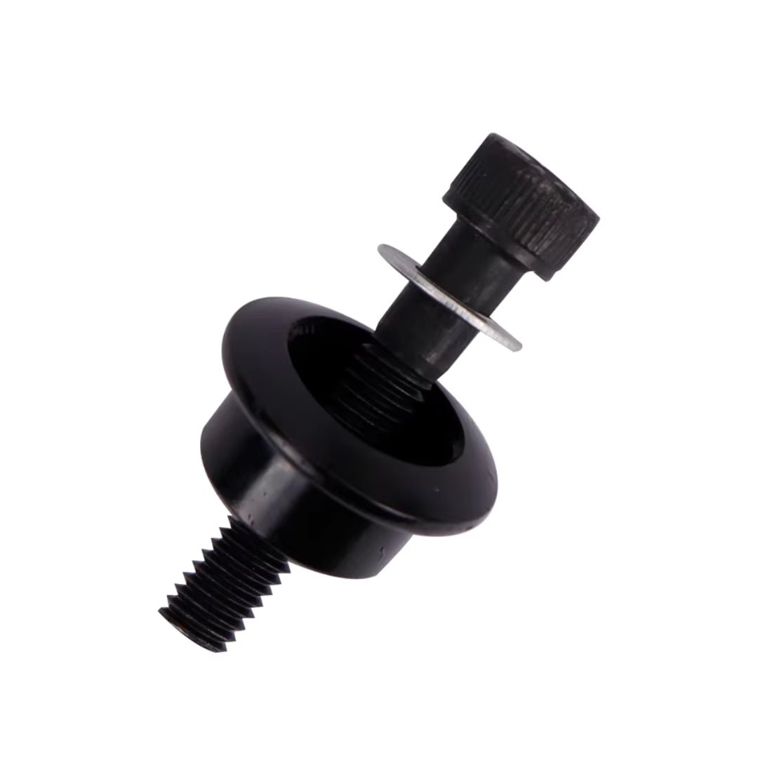 Skruvsats vikmekanism Xiaomi - Reservdel - Wheelyshop