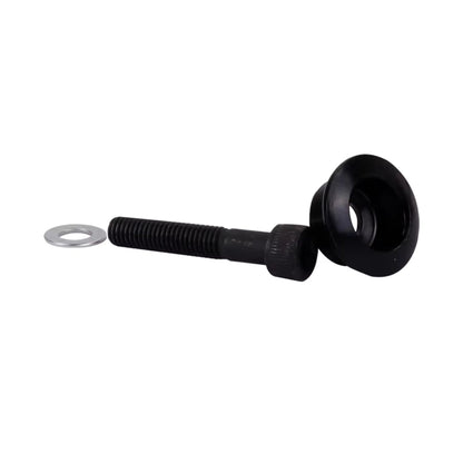 Skruvsats vikmekanism Xiaomi - Reservdel - Wheelyshop