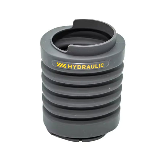 Skyddsslang främre stötdämpare Ninebot G2 - Reservdel - Wheelyshop