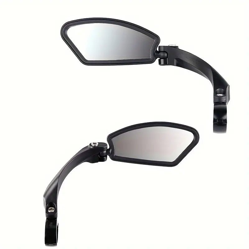 Smart backspegel - Sport - Tillbehör - Wheelyshop