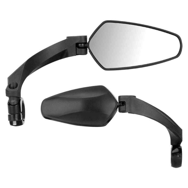 Smart backspegel - Sport - Tillbehör - Wheelyshop