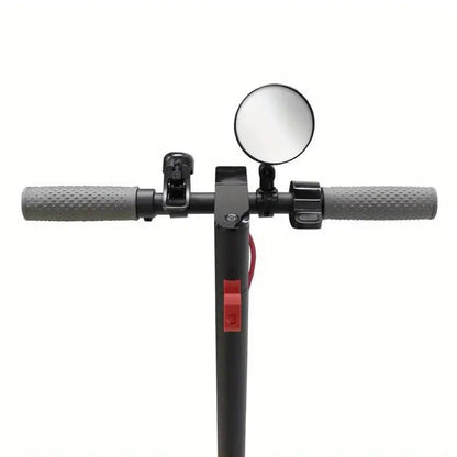 Smart backspegel - Tillbehör - Wheelyshop