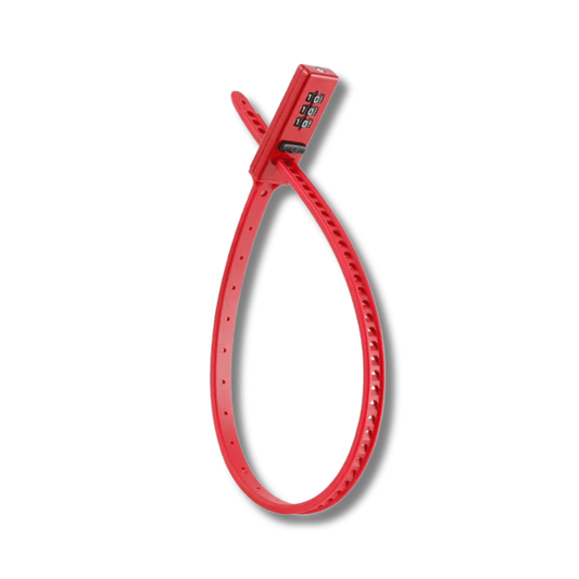 Smart bandlås - Tillbehör - Wheelyshop