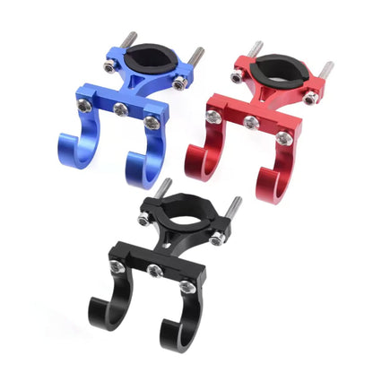 Smart dubbel krok - Tillbehör - Wheelyshop