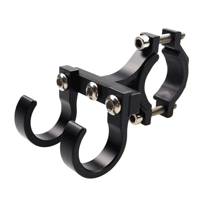 Smart dubbel krok - Tillbehör - Wheelyshop