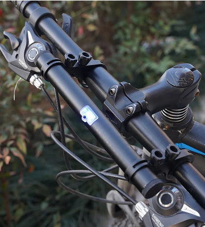 Smart förlängare - Premium - Tillbehör - Wheelyshop