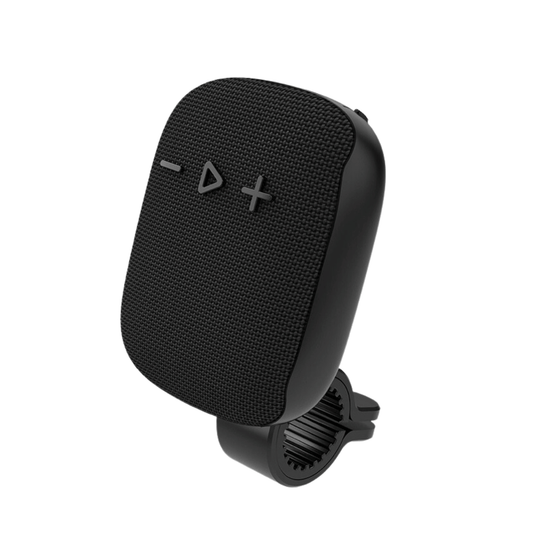 Smart speaker - Accessories - Wheelyshop