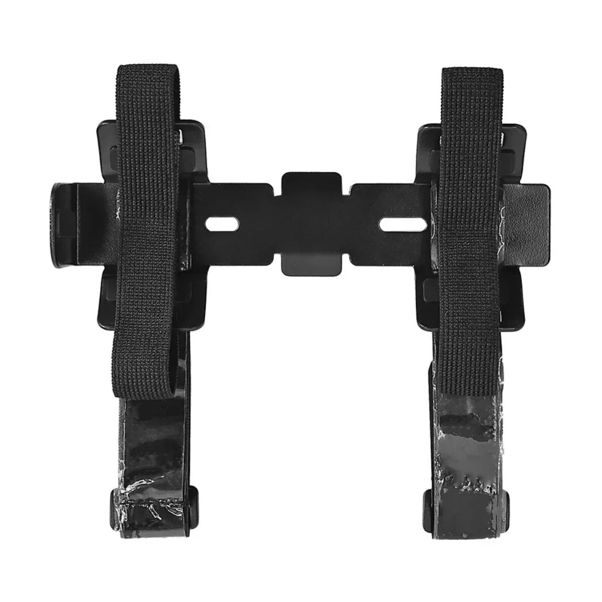 Smart högtalarhållare - Tillbehör - Wheelyshop