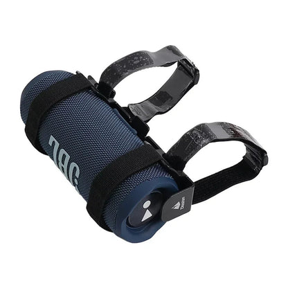 Smart högtalarhållare - Tillbehör - Wheelyshop