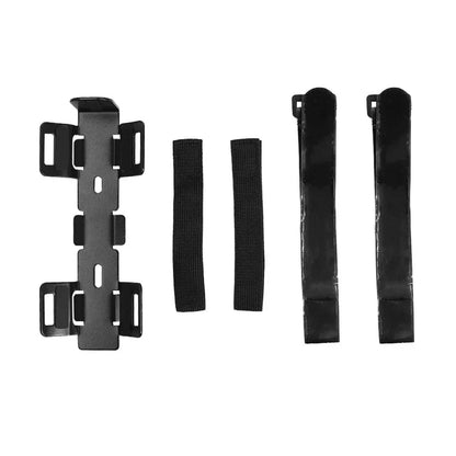 Smart högtalarhållare - Tillbehör - Wheelyshop