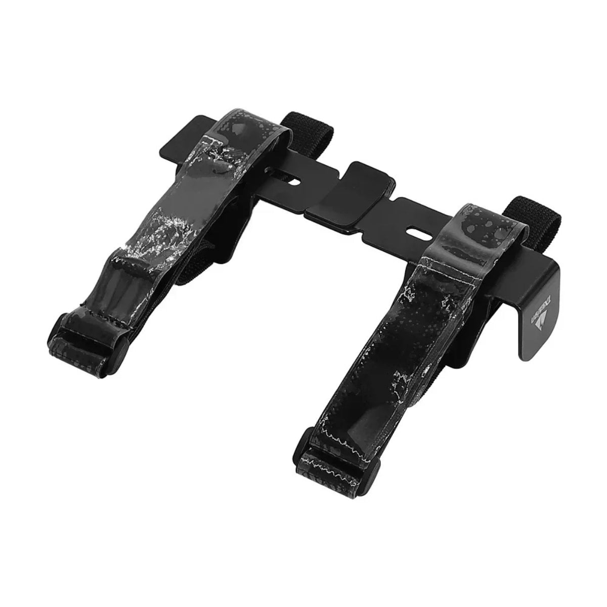 Smart högtalarhållare - Tillbehör - Wheelyshop